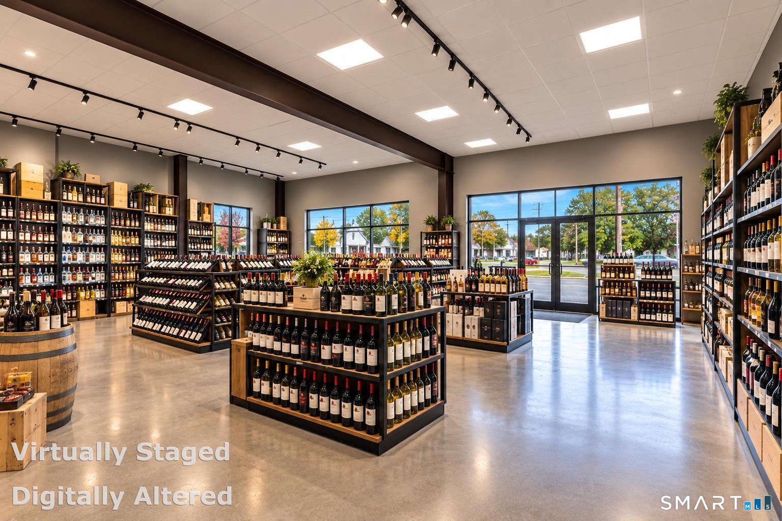 262 Connecticut Boulevard East Hartford CT 06108
