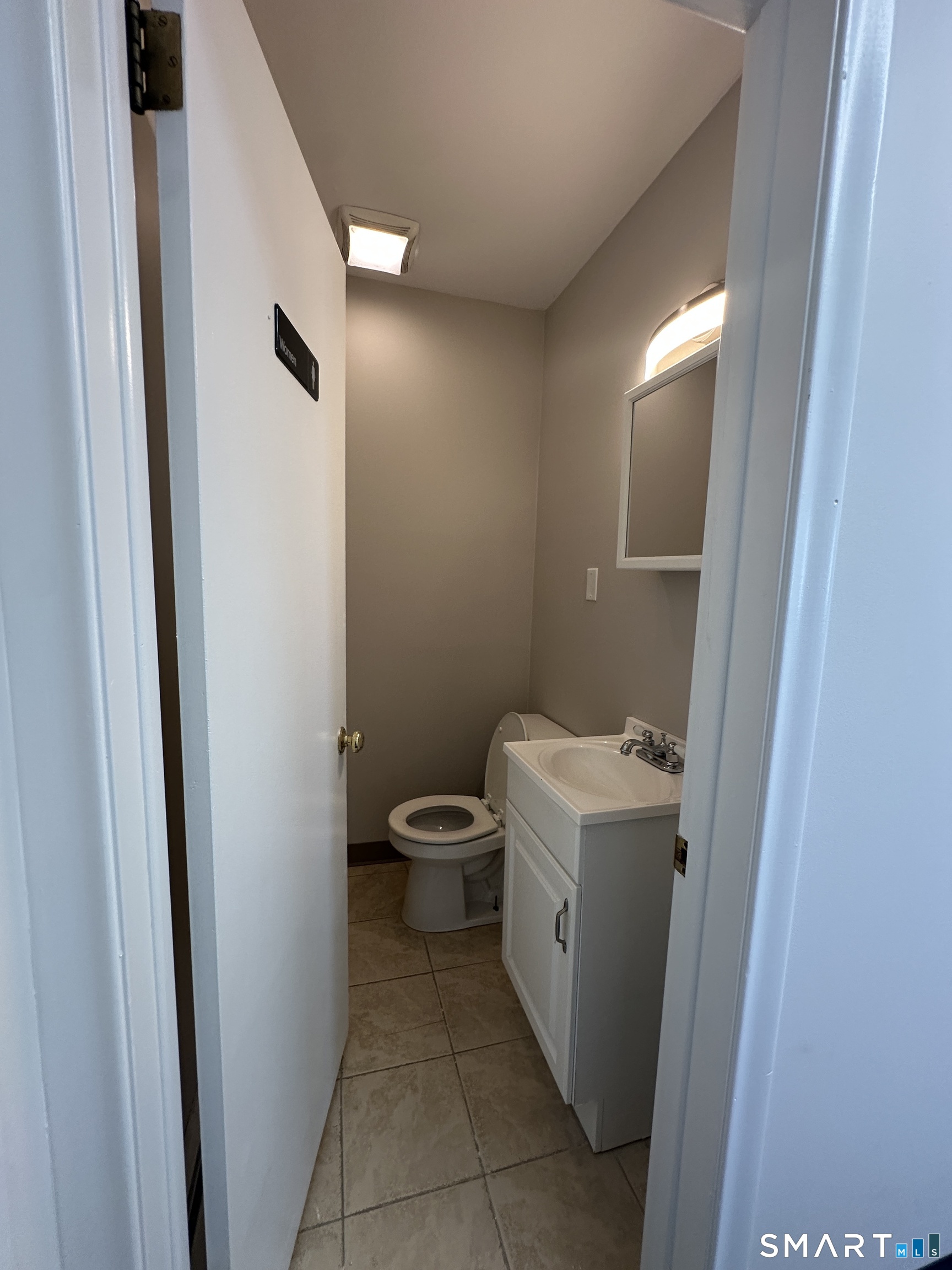 432 Franklin Avenue Hartford CT 06114