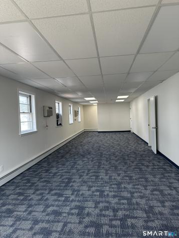 432 Franklin Avenue Hartford CT 06114