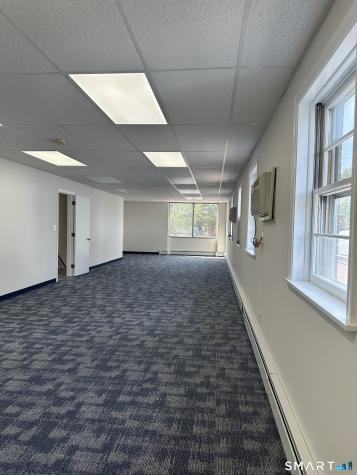 432 Franklin Avenue Hartford CT 06114