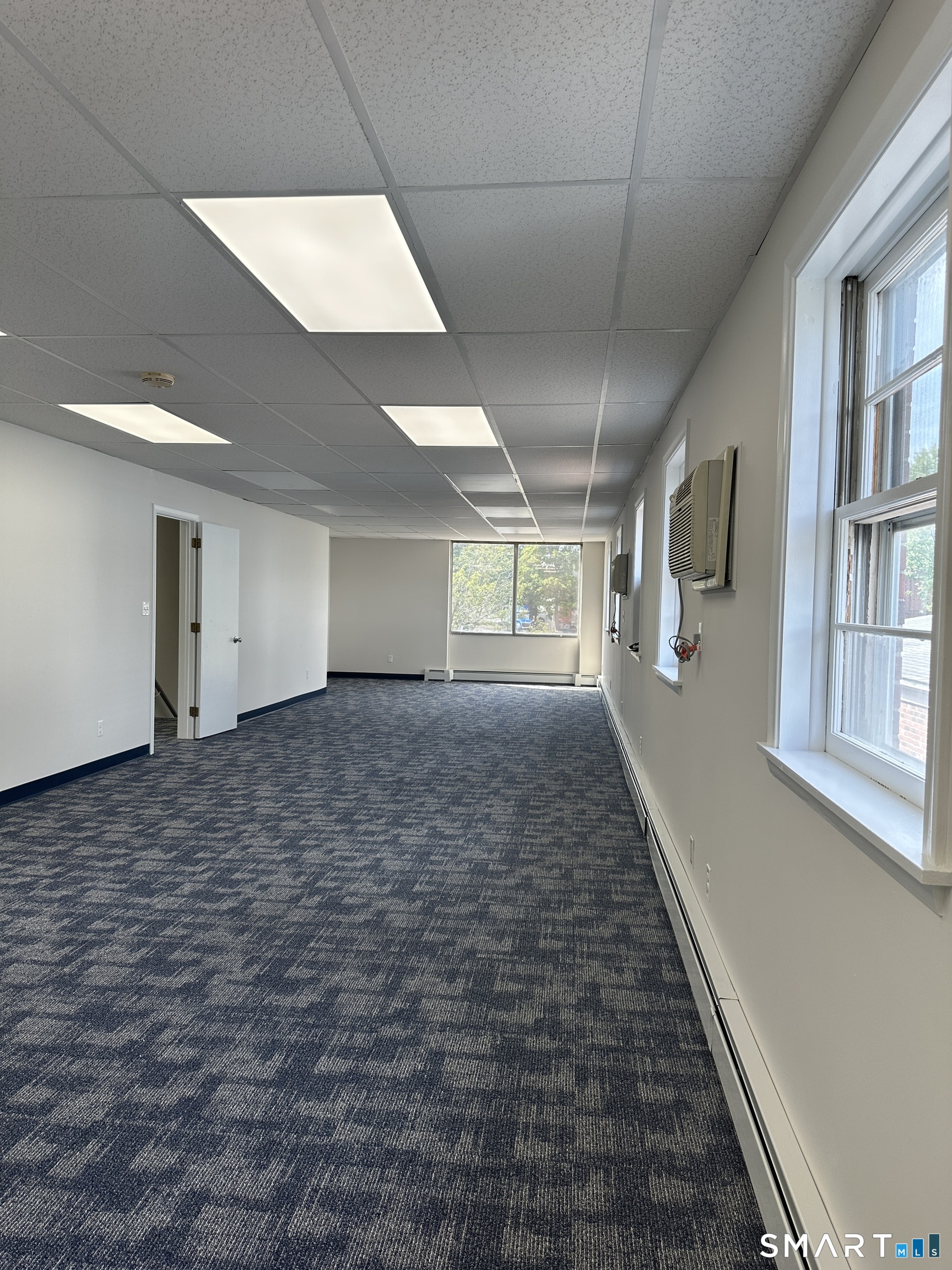 432 Franklin Avenue Hartford CT 06114