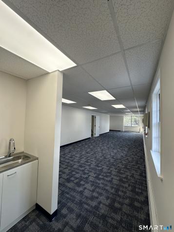 432 Franklin Avenue Hartford CT 06114