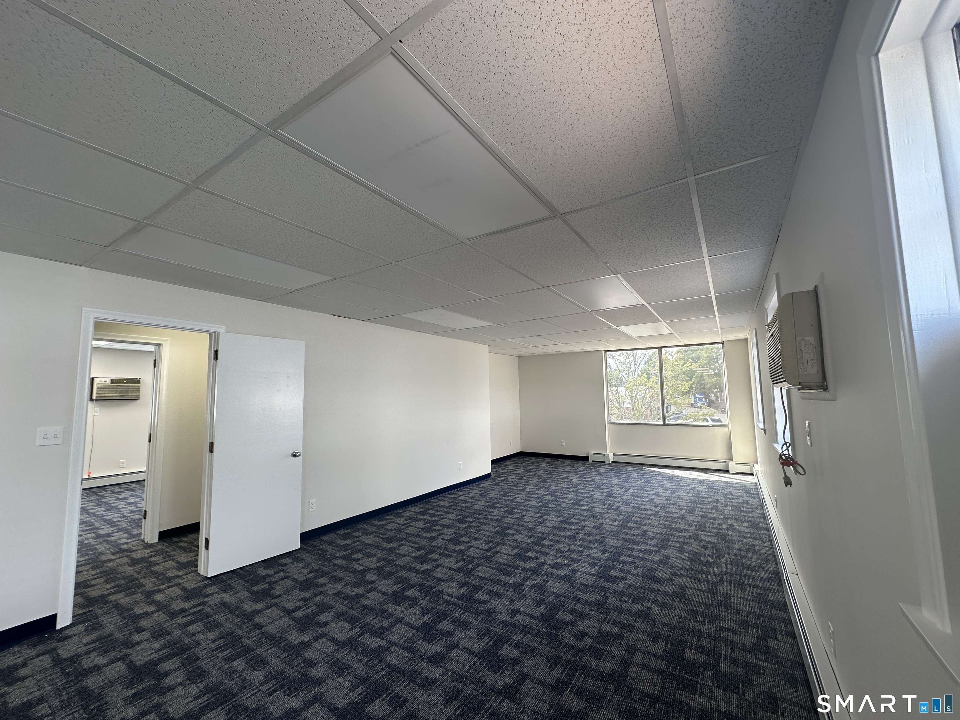 432 Franklin Avenue Hartford CT 06114
