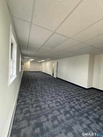 432 Franklin Avenue Hartford CT 06114