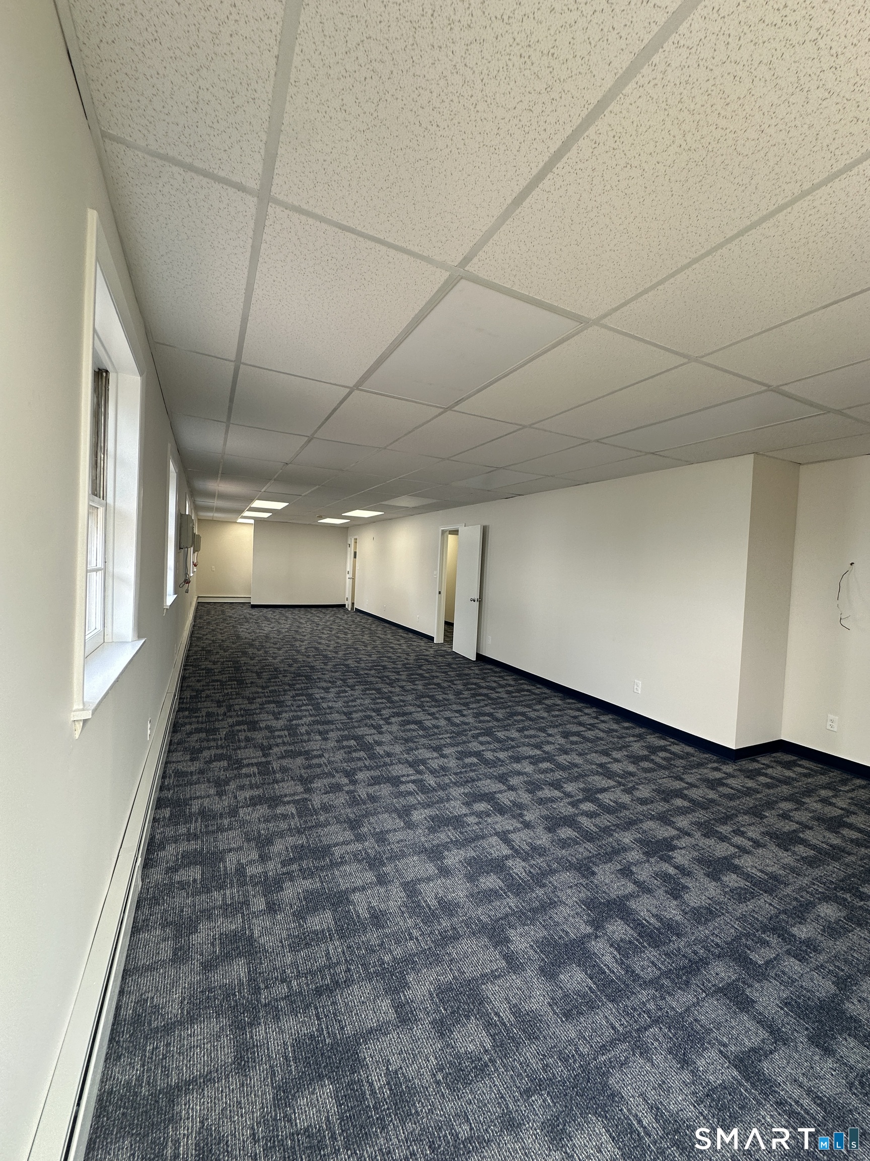 432 Franklin Avenue Hartford CT 06114
