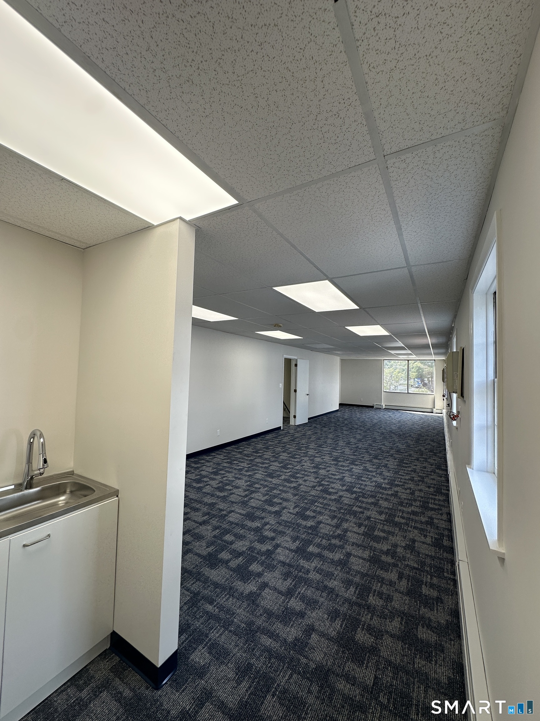 432 Franklin Avenue Hartford CT 06114