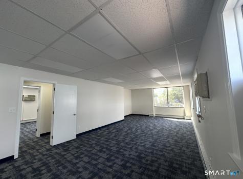 432 Franklin Avenue Hartford CT 06114