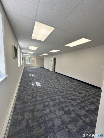 432 Franklin Avenue Hartford CT 06114