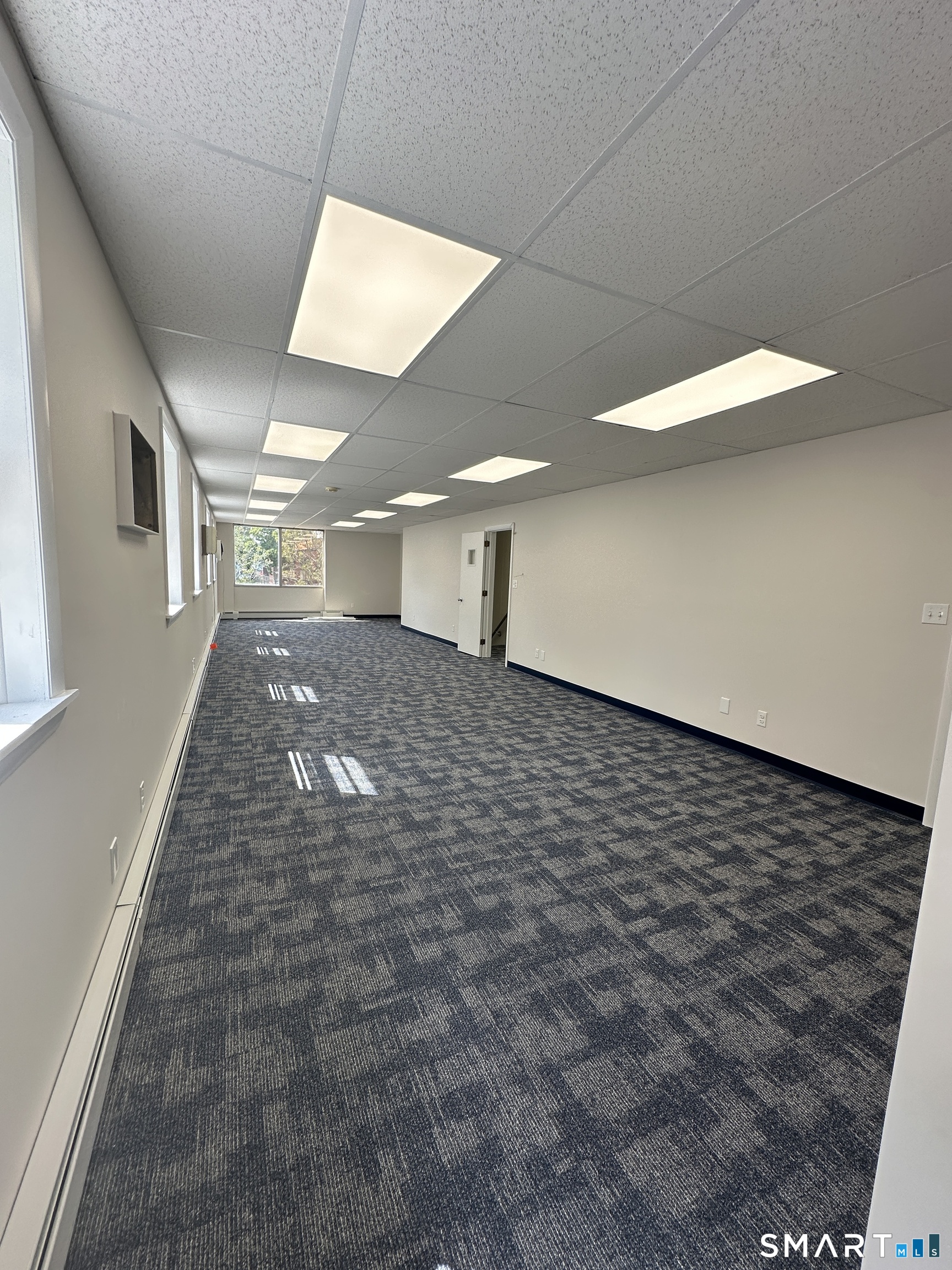 432 Franklin Avenue Hartford CT 06114