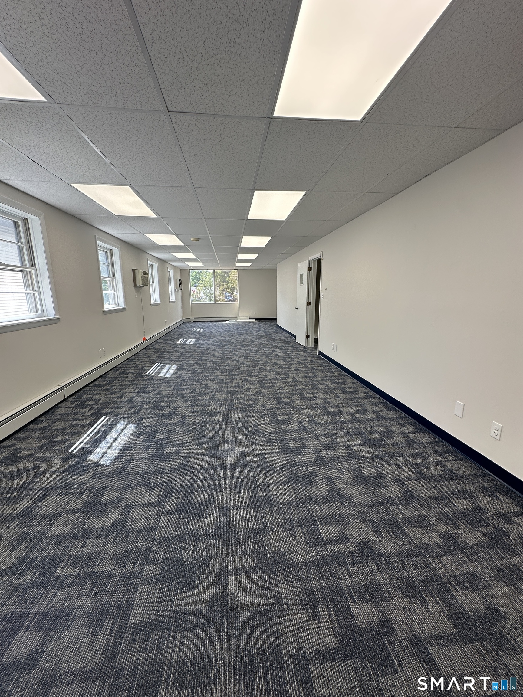 432 Franklin Avenue Hartford CT 06114
