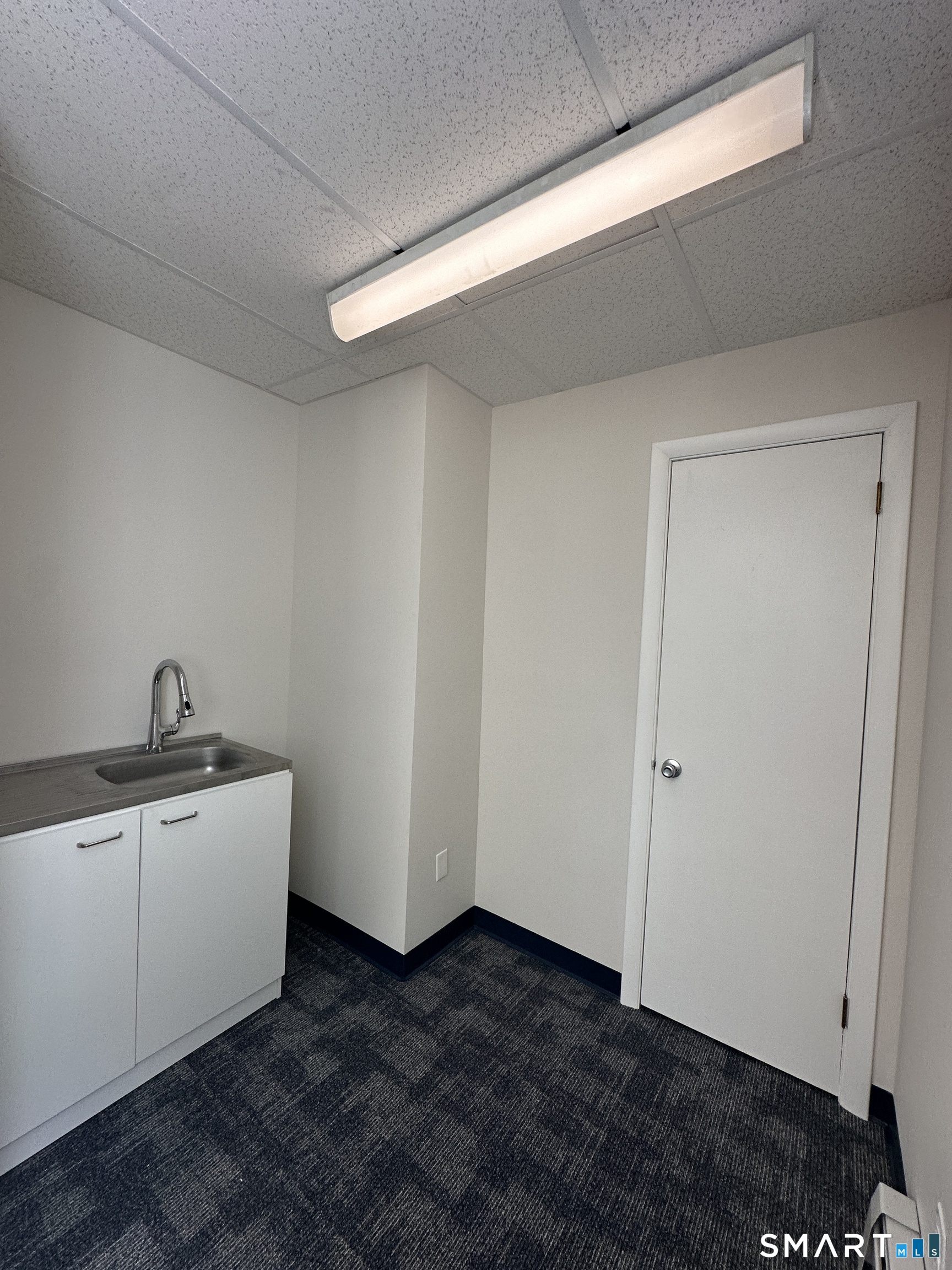 432 Franklin Avenue Hartford CT 06114