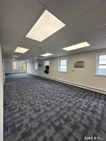 432 Franklin Avenue Hartford CT 06114