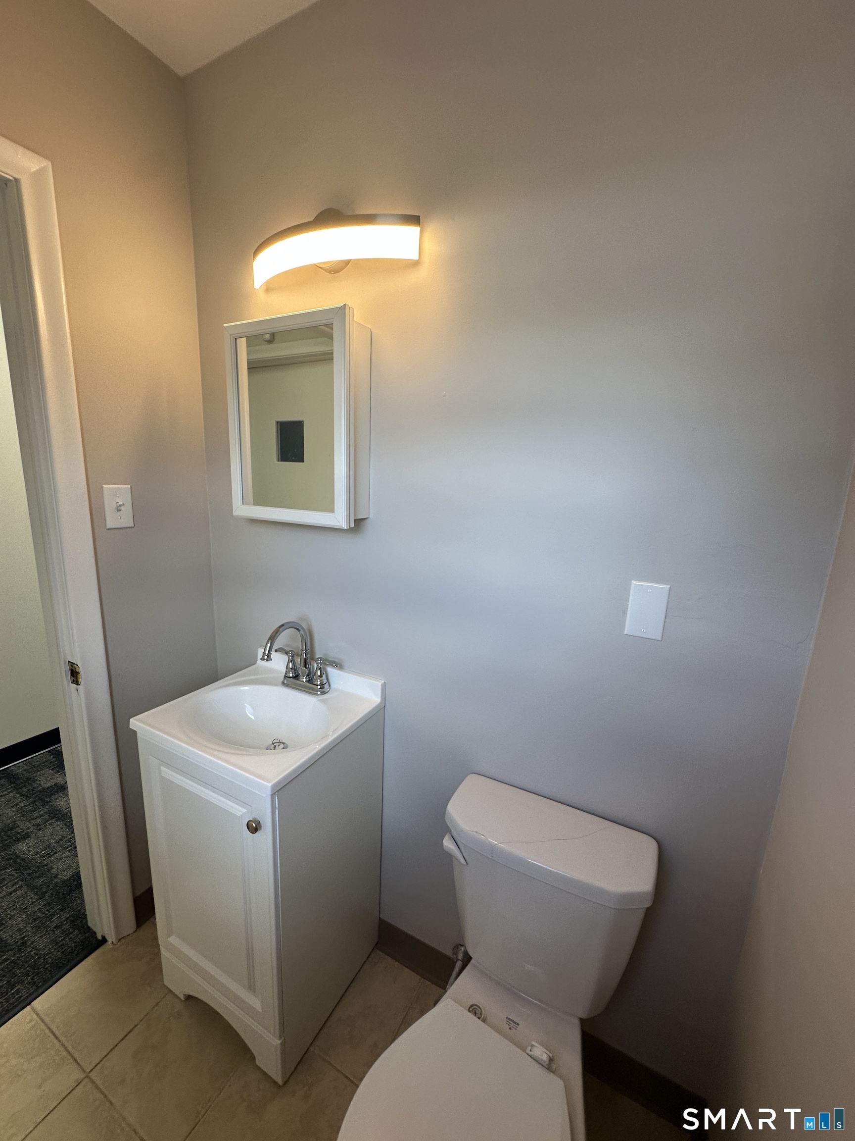 432 Franklin Avenue Hartford CT 06114