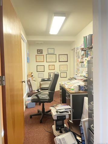 567 Vauxhall Street Waterford CT 06385