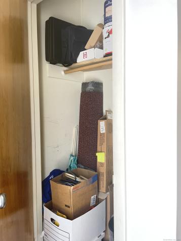 567 Vauxhall Street Waterford CT 06385