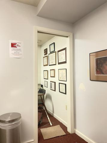 567 Vauxhall Street Waterford CT 06385