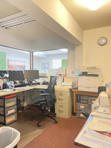 567 Vauxhall Street Waterford CT 06385