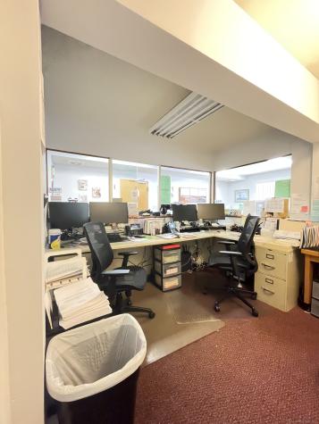 567 Vauxhall Street Waterford CT 06385