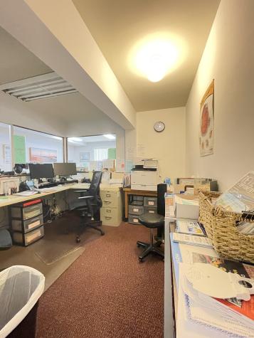 567 Vauxhall Street Waterford CT 06385