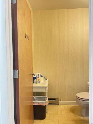 567 Vauxhall Street Waterford CT 06385