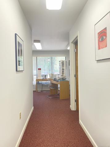 567 Vauxhall Street Waterford CT 06385