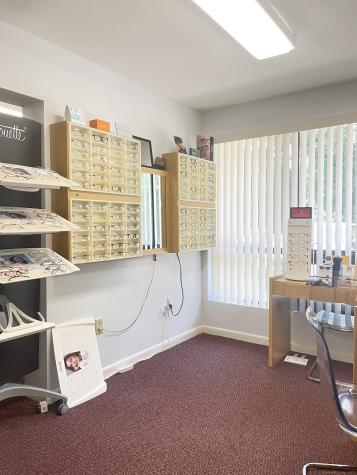 567 Vauxhall Street Waterford CT 06385