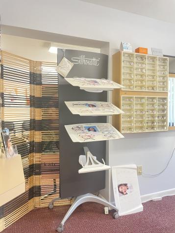 567 Vauxhall Street Waterford CT 06385