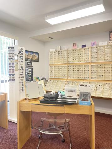 567 Vauxhall Street Waterford CT 06385