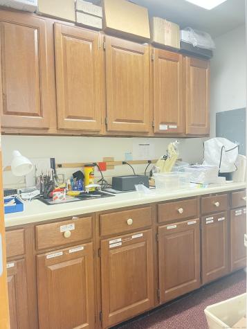 567 Vauxhall Street Waterford CT 06385