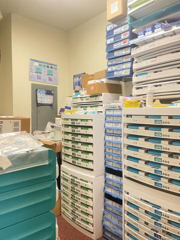 567 Vauxhall Street Waterford CT 06385