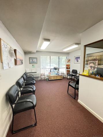 567 Vauxhall Street Waterford CT 06385