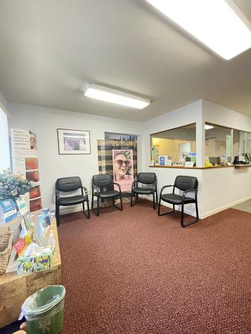 567 Vauxhall Street Waterford CT 06385