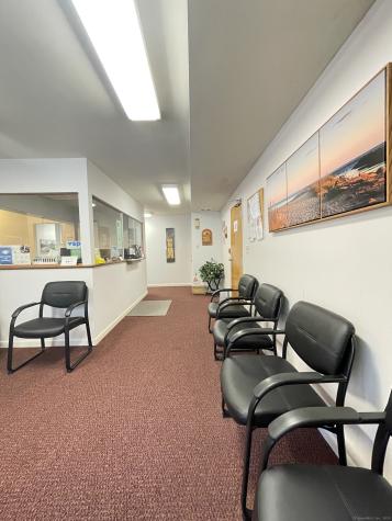 567 Vauxhall Street Waterford CT 06385