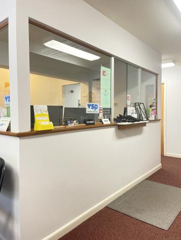 567 Vauxhall Street Waterford CT 06385