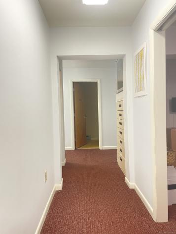 567 Vauxhall Street Waterford CT 06385