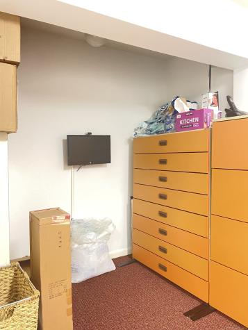 567 Vauxhall Street Waterford CT 06385