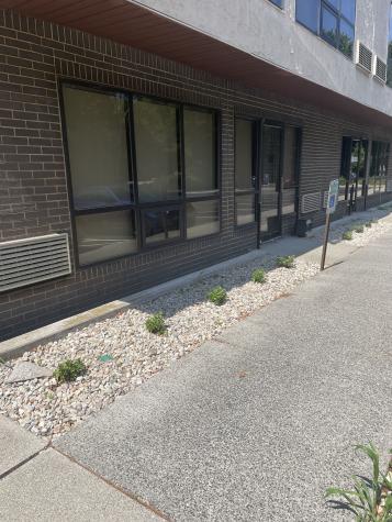 567 Vauxhall Street Waterford CT 06385