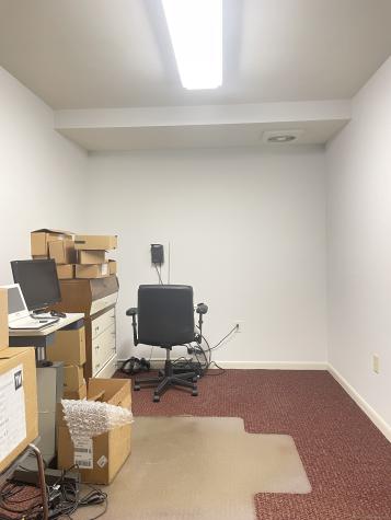 567 Vauxhall Street Waterford CT 06385