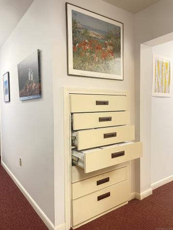 567 Vauxhall Street Waterford CT 06385