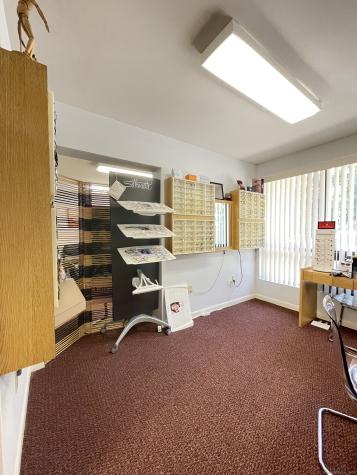 567 Vauxhall Street Waterford CT 06385