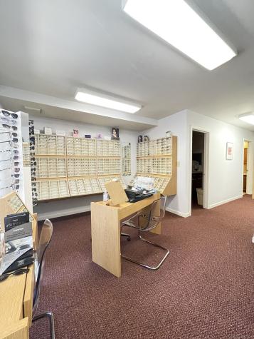 567 Vauxhall Street Waterford CT 06385