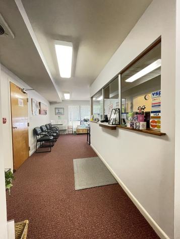 567 Vauxhall Street Waterford CT 06385