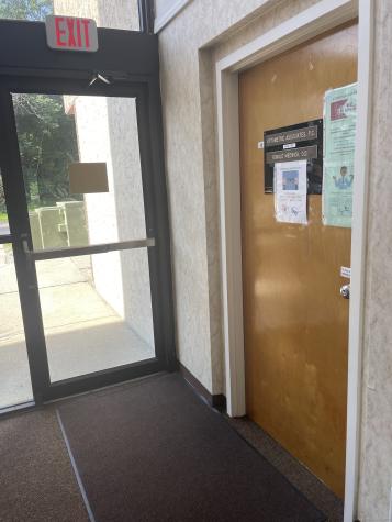 567 Vauxhall Street Waterford CT 06385