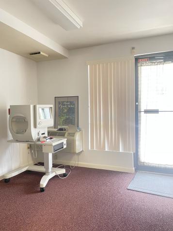 567 Vauxhall Street Waterford CT 06385