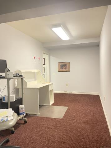 567 Vauxhall Street Waterford CT 06385