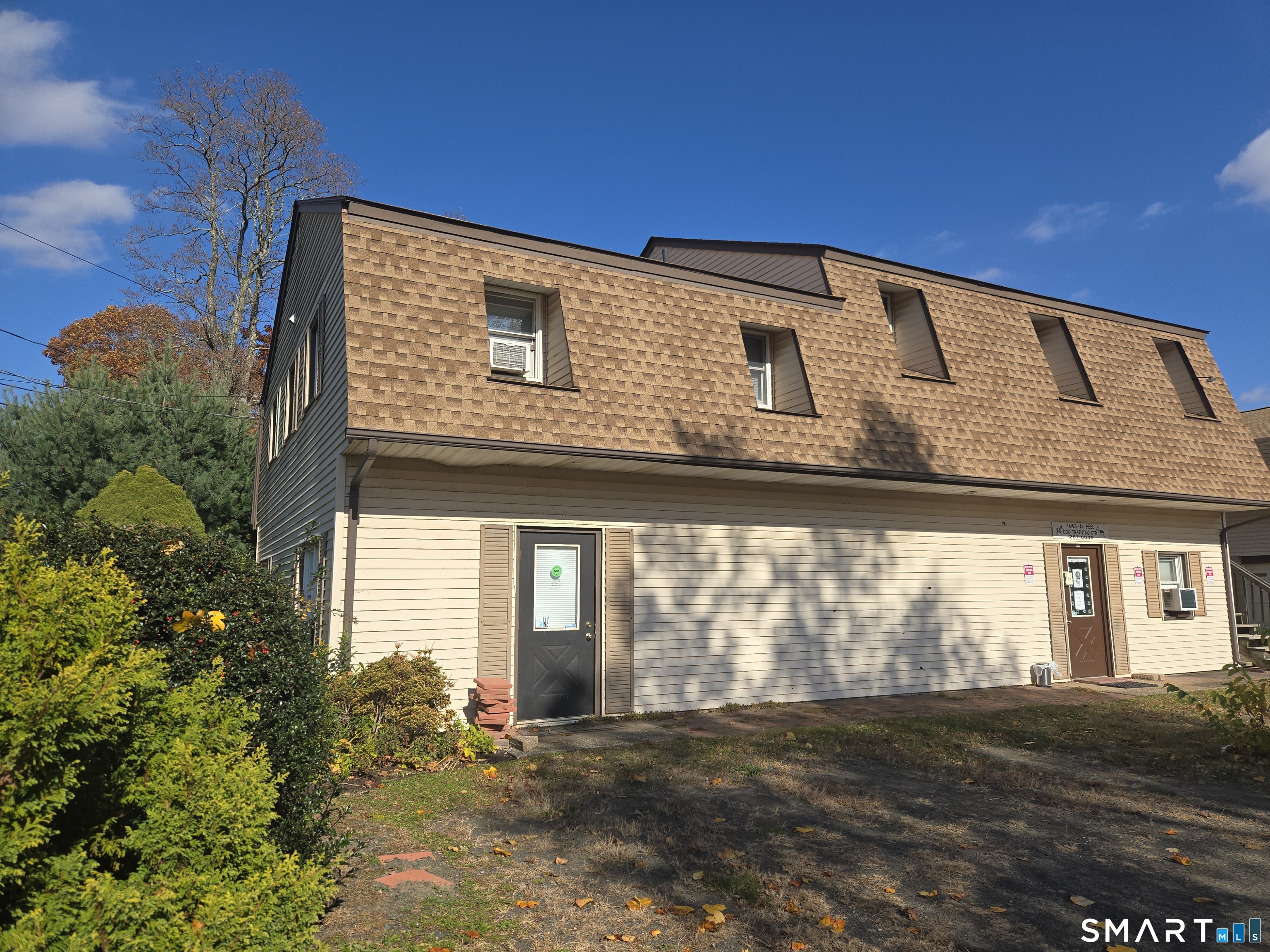 196 East High Street East Hampton CT 06424