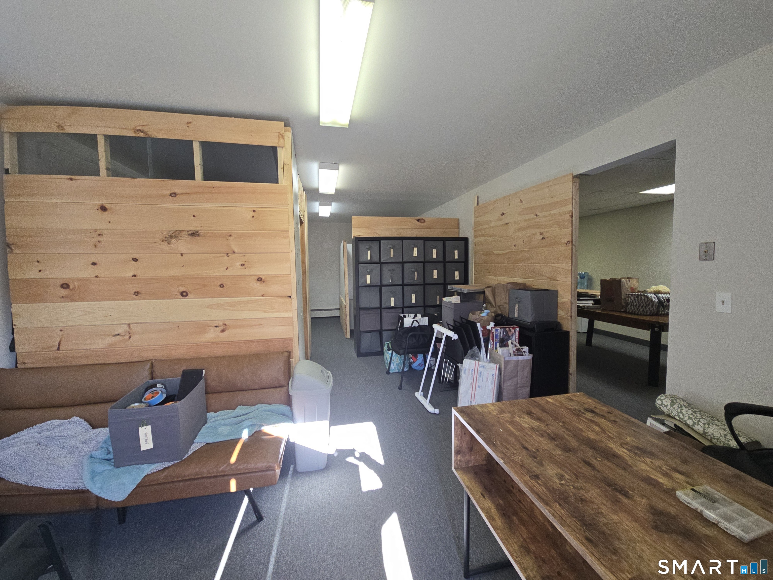 196 East High Street East Hampton CT 06424