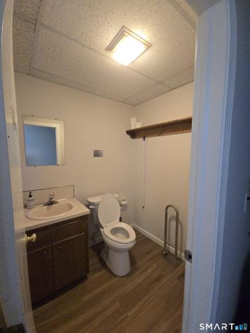196 East High Street East Hampton CT 06424