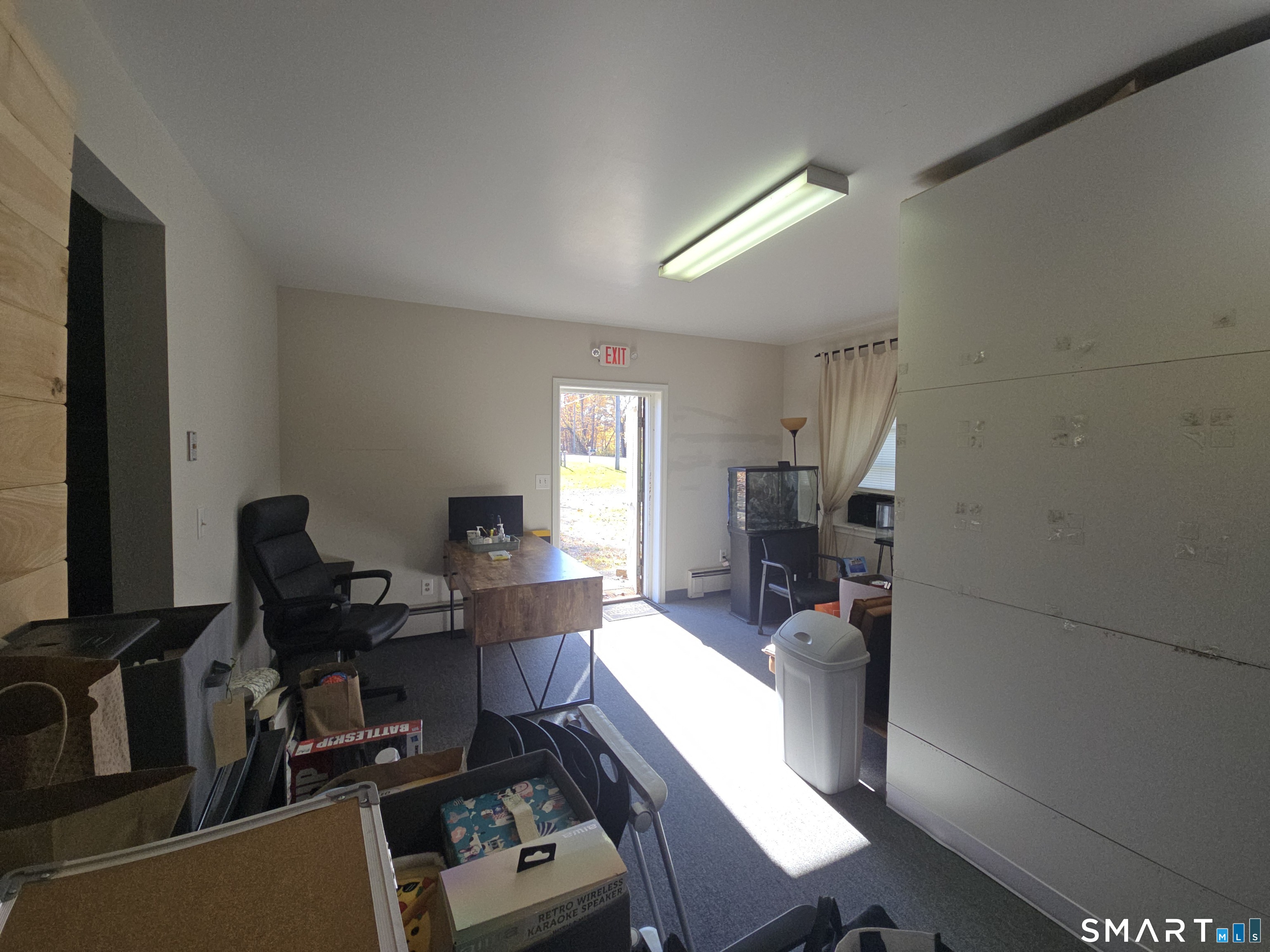 196 East High Street East Hampton CT 06424