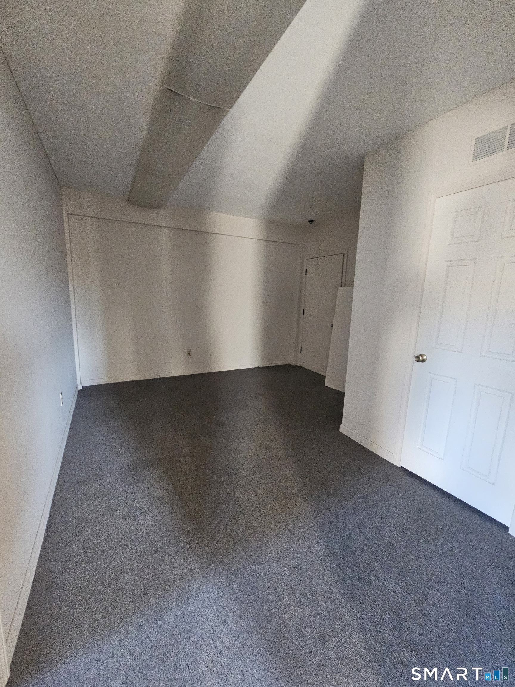 1200 Boston Post Road Guilford CT 06437
